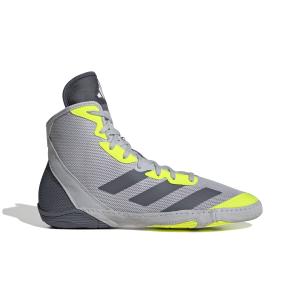 ig2016-worstelschoenen-adidas-adizero-mat-wizard-6-tmlggr-tmonix-tesoye