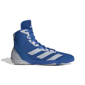 ig2017-worstelschoenen-adidas-adizero-mat-wizard-6-broyal-tmlggr-zwart