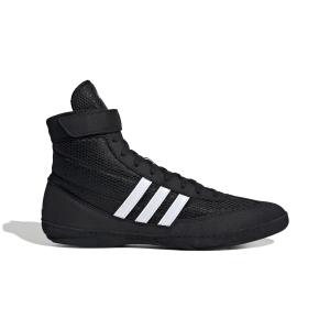 ig2020-worstelschoenen-van-synthetisch-en-textiel-adidas-mix-cblack-ftwwht-ftwwht