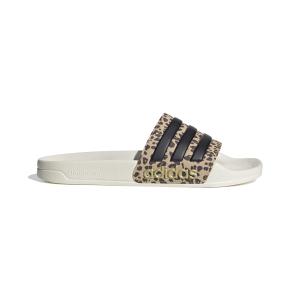 ig3682-tapschoenen-adidas-adilette-shower-wit-zwart-magbei