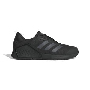 ig3861-cross-training-schoenen-adidas-dropset-3-kern-zwart-grijs-vier