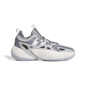 ig6692-basketbalschoenen-voor-kinderen-adidas-trae-unlimited-grethr-gretwo-clowhi