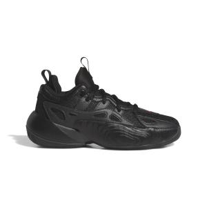 ig6695-basketbalschoenen-voor-kinderen-adidas-trae-unlimited-czwart-koolstof-zolrood