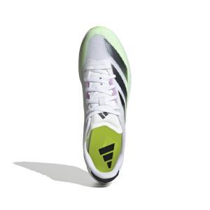 product/a/d/adidas_ig7445_3_footwear_photography_top_portrait_view_white.jpg