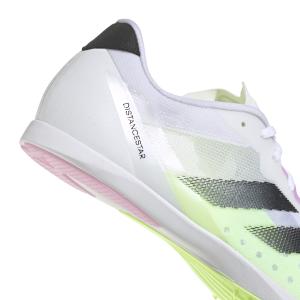 product/a/d/adidas_ig7445_9_footwear_photography_detail_view_2_white.jpg