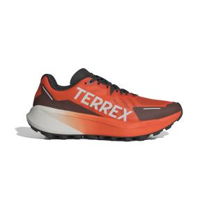 ig8841-trailschoenen-adidas-terrex-agravic-3-seorim-grisun-noiess