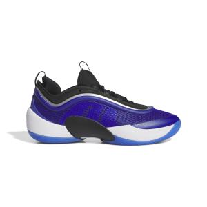 ig9102-basketbalschoenen-adidas-d-o-n-issue-5-helderblauw-zwart-ftwwht