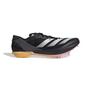 ig9905-sportschoenen-adidas-adizero-ambition-zwart-zeromt-vonk