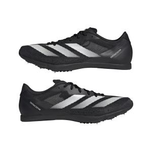 product/a/d/adidas_ig9906_10_footwear_photography_mirrored_pair_view_white.jpg