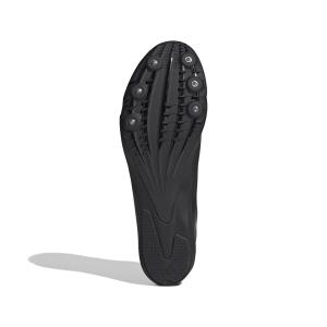 product/a/d/adidas_ig9906_4_footwear_photography_bottom_view_white.jpg