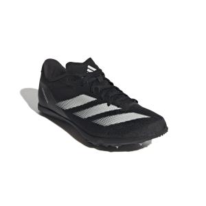 product/a/d/adidas_ig9906_6_footwear_photography_front_lateral_top_view_white.jpg