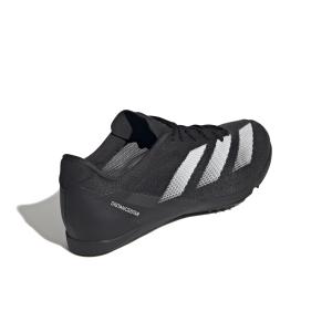 product/a/d/adidas_ig9906_7_footwear_photography_back_lateral_top_view_white.jpg