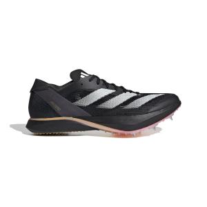 ig9910-sportschoenen-adidas-adizero-avanti-zwart-zeromt-vonk