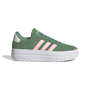 ih0365-damestrainers-adidas-vl-court-bold-preloved-groen-roze-spark-ivoor