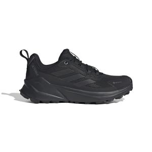 ih0617-dameswandelschoenen-adidas-terrex-trailmaker-2-gore-tex-zwart-grefou-koolstof