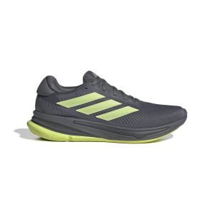 ih0796-hardloopschoenen-adidas-supernova-ease-grefiv-pullim-grefou