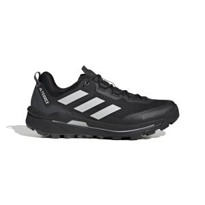 ih1090-wandelschoenen-adidas-terrex-skychaser-tech-gore-tex-cblack-greone