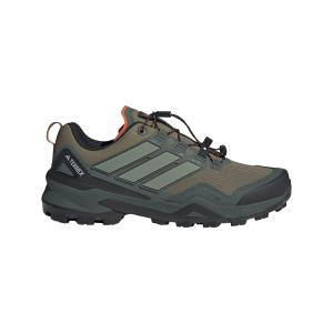 ih1095-wandelschoenen-adidas-terrex-skychaser-gore-tex-olistr-silgrn-zwart