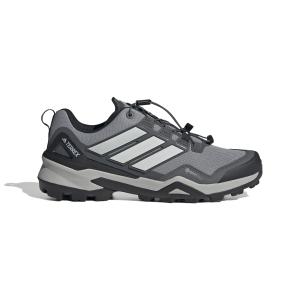 ih1096-wandelschoenen-adidas-terrex-skychaser-gore-tex-grethr-greone-gresix