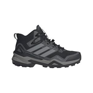 ih1103-dameswandelschoenen-adidas-terrex-skychaser-gore-tex-mid-zwart-grijs-grijs-zes