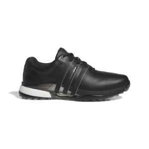 ih2196-tour360-25-spikeloze-golfschoenen-adidas-zwart-zilver-zwart