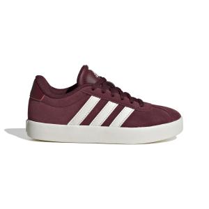 ih2405-kindertrainers-adidas-vl-court-3-0-schaduwrood-offwit-wolkwit