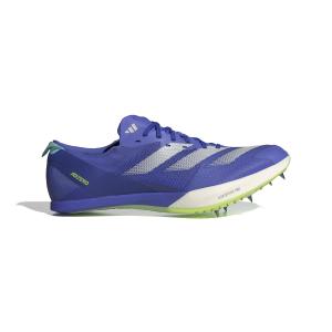 ih2486-sportschoenen-adidas-adizero-finesse-cobblu-zeromt-aurink