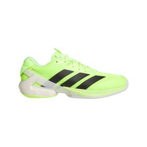 ih2562-tennisschoenen-adidas-adizero-ubersonic-5-lemon-core-black-ftwr-white