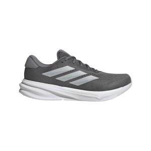 ih2584-hardloopschoenen-adidas-supernova-stride-2-grefou-ftwwht-carbon
