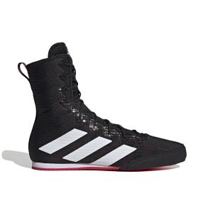 ih2730-boksschoenen-adidas-hog-4-cblack-ftwwht-purrub