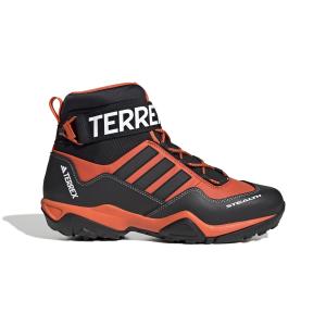 ih2865-wandelschoenen-adidas-terrex-hydro-lace-2-noiess-seorim-ftwbla
