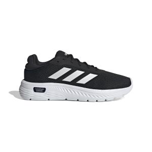 ih2973-trainers-adidas-cloudfoam-comfy-cblack-ftwwht-cblack