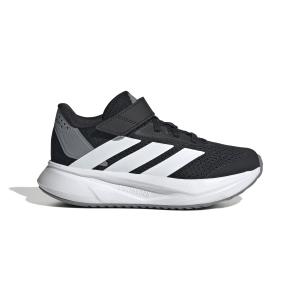 ih3597-kindertrainers-adidas-duramo-sl-cblack-ftwwht-grey