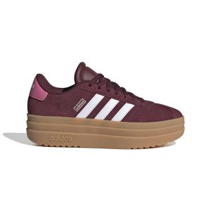 ih4780-trainers-adidas-vl-court-bold-gedeeld-ftwwht-pnkfus
