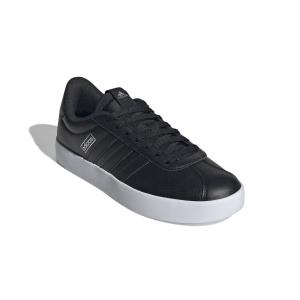 product/a/d/adidas_ih4802_6_footwear_photography_front_lateral_top_view_white.jpg