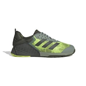 ih5247-cross-training-schoenen-adidas-dropset-3-silgrn-ngtcar-luclem