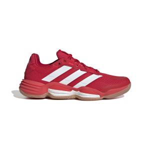 aic-ih5555-indoor-schoenen-adidas-stabil-16-pure-ruby-cloud-white-lucid-red