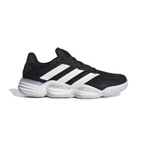 aic-ih5556-indoor-schoenen-adidas-stabil-16-core-black-cloud-white-cloud-white