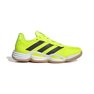 aic-ih5557-indoor-schoenen-adidas-stabil-16-luclem-carbon-lucl