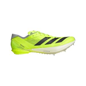 ih5798-sportschoenen-adidas-adizero-ambition-luclem-cblack-halsil