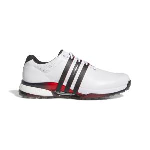 ih5991-spikeless-golfschoenen-adidas-tour360-25-ftwwht-cblack-lucred