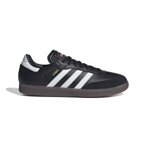 ih6000-trainers-adidas-samba-zwart