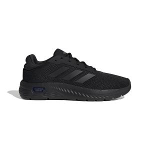ih6129-trainers-adidas-cloudfoam-comfy-czwart-czwart-strijkijzer