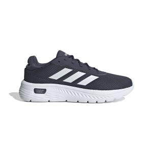 ih6130-schoenen-adidas-cloudfoam-comfy-shanav-ftwwht-shanav