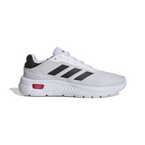 ih6132-schoenen-adidas-cloudfoam-comfy-ftwwht-zwart-betsca