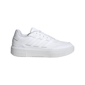 ih6171-damestrainers-adidas-courtblock-ftwwht-ftwwht-ftwwht