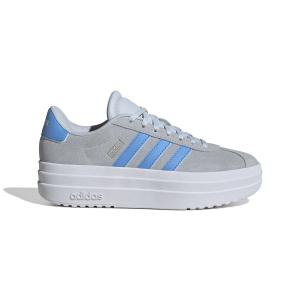 ih8033-trainers-adidas-vl-court-bold-halblauw-blauw-cybemt