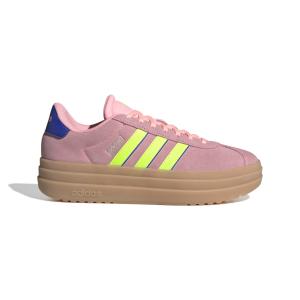 ih8089-damestrainers-adidas-vl-court-bold-rozevonk-lucide-citroen-lucide-blauw