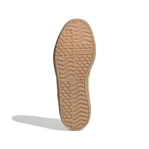 product/a/d/adidas_ih8089_4_footwear_photography_bottom_view_white.jpg