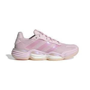 aic-ih8117-indoorschoenen-voor-dames-adidas-stabil-16-clear-pink-clear-pink-cloud-white